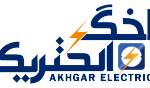 اخگر الکتریک