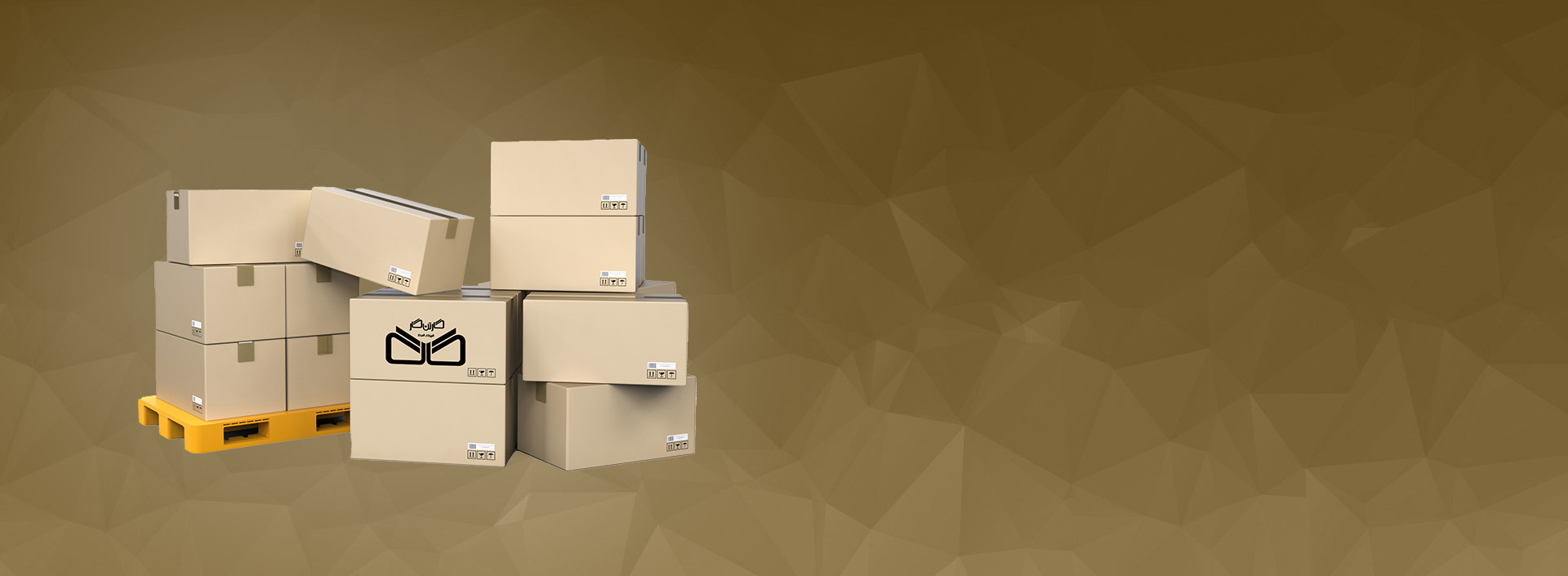 Background-slider-homepage_01 copy
