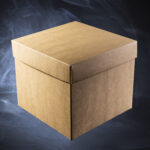 close-up-mystery-box (1)