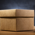 close-up-mystery-box