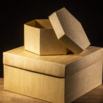 close-up-mystery-box (2)