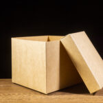 close-up-mystery-box (3)