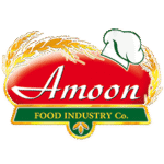 Amoon-Logo-Main25