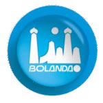 download (1)