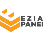 ezia