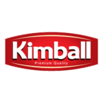 kimball