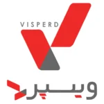logo-visperd-1