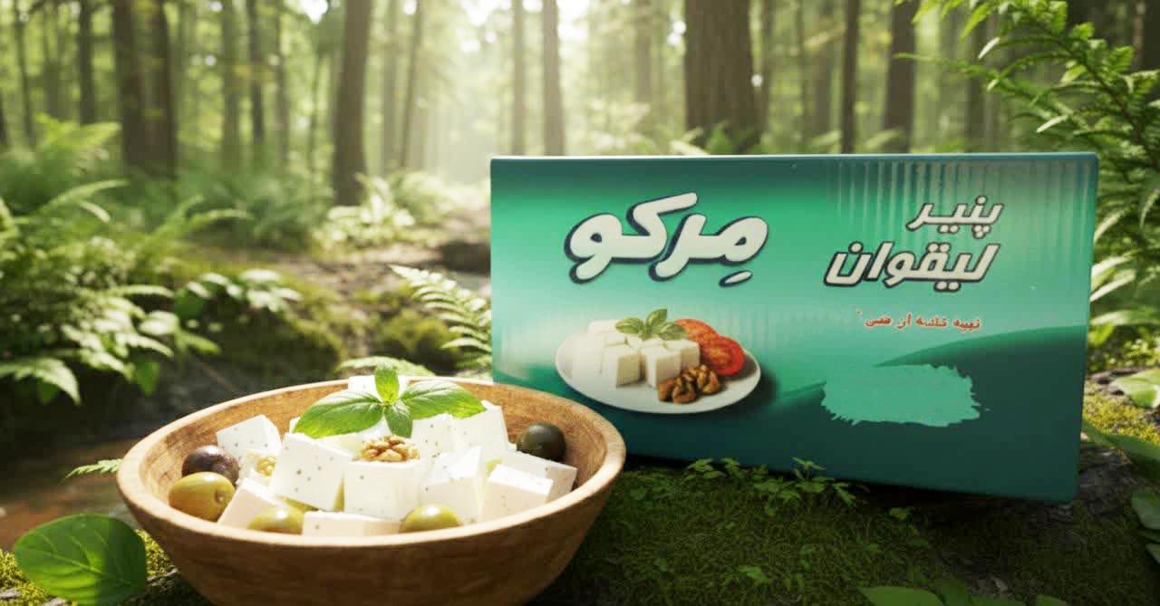 نمومه کار